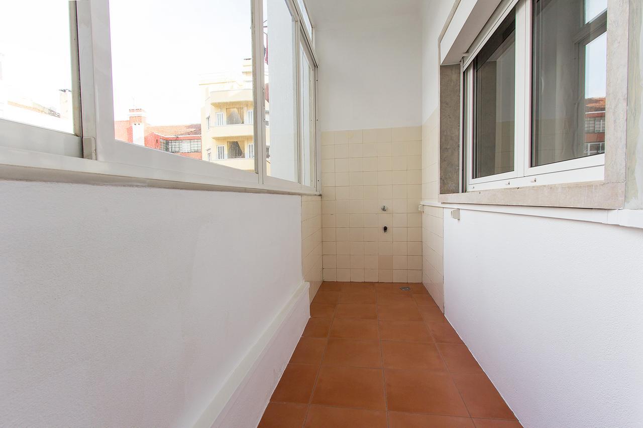 Apartamento Excellence By Homing Lisboa