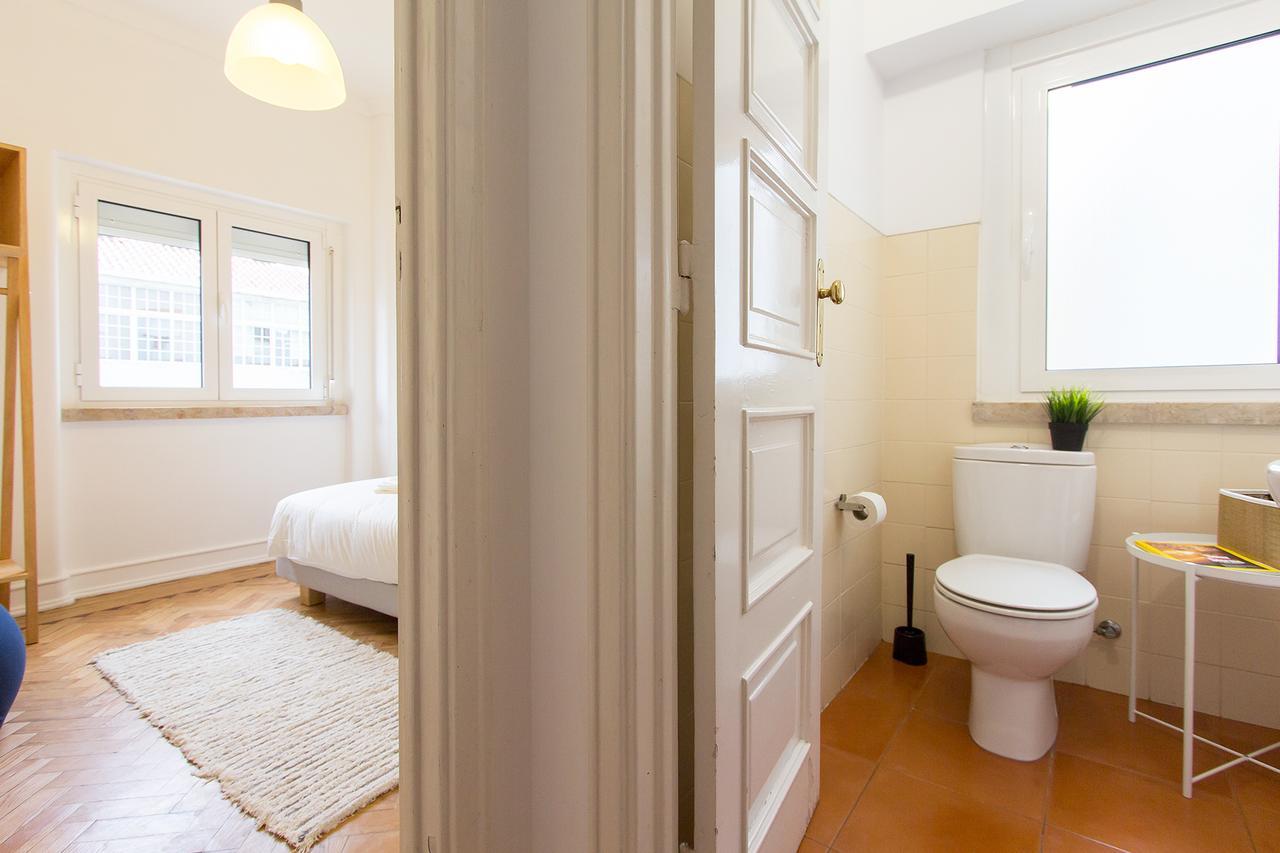 Apartamento Excellence By Homing