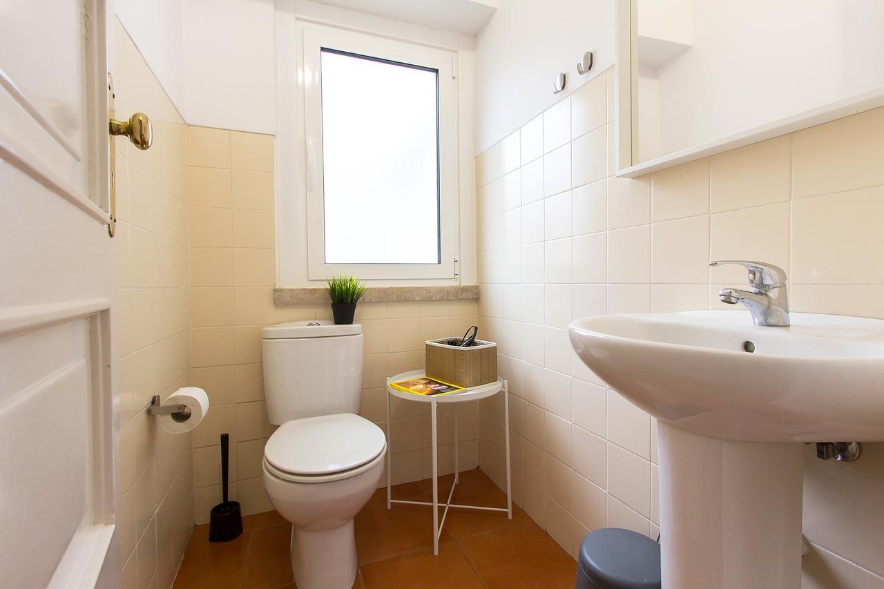 Excellence By Homing Apartamento Lisboa