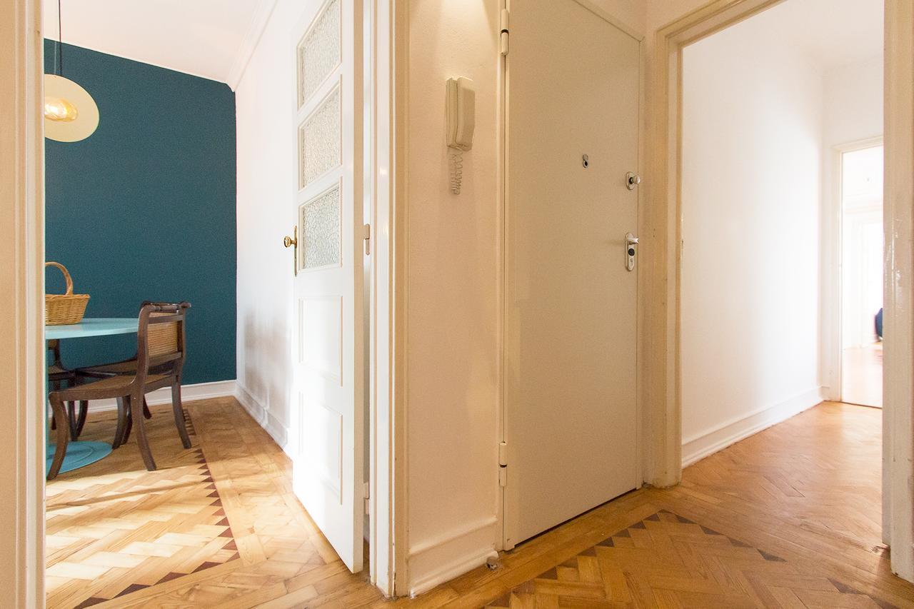 Excellence By Homing * Lisboa