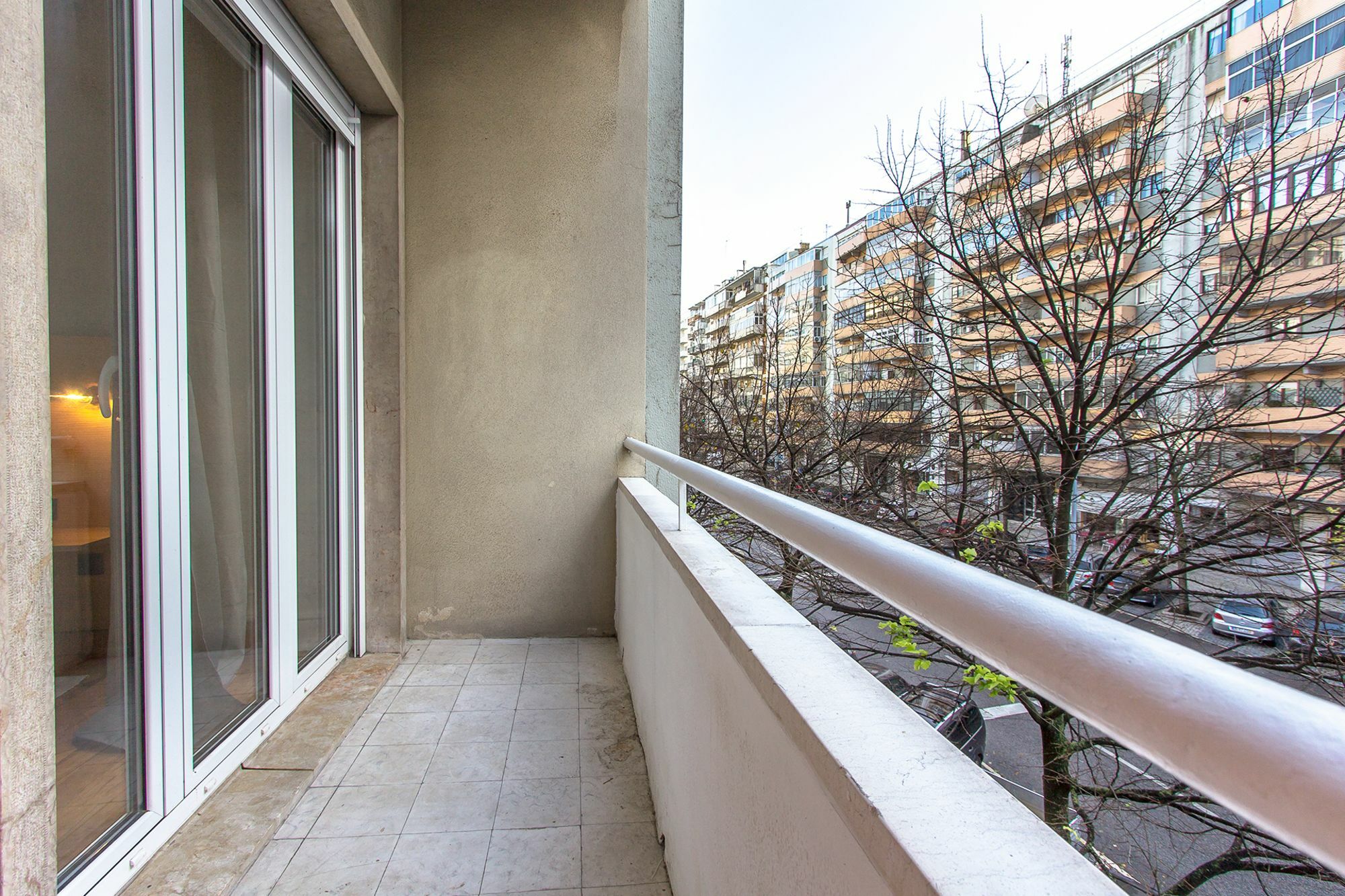 Apartamento Excellence By Homing *