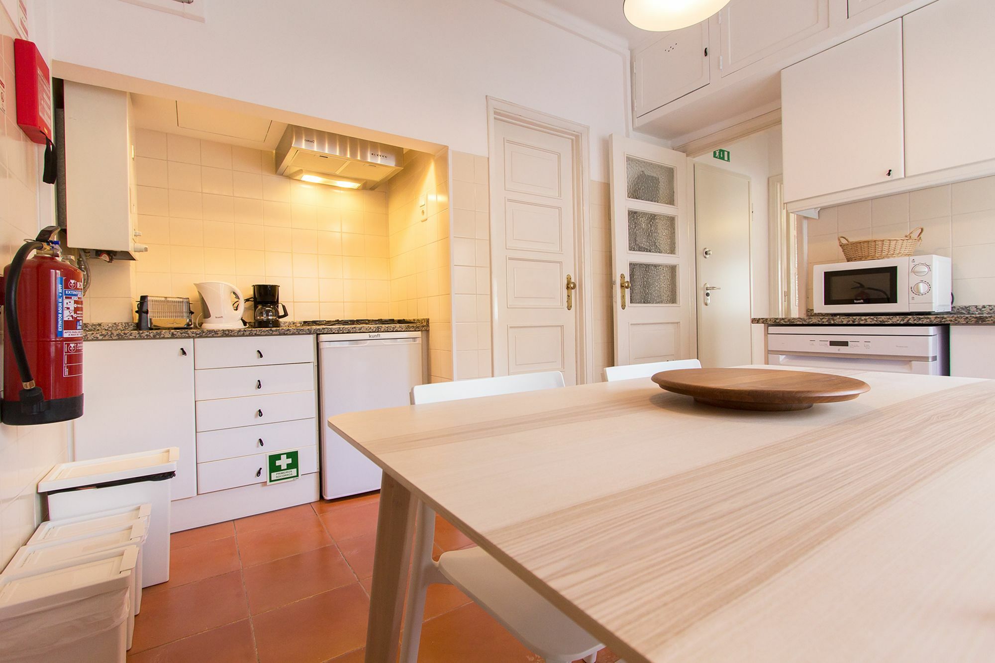 Excellence By Homing * Lisboa