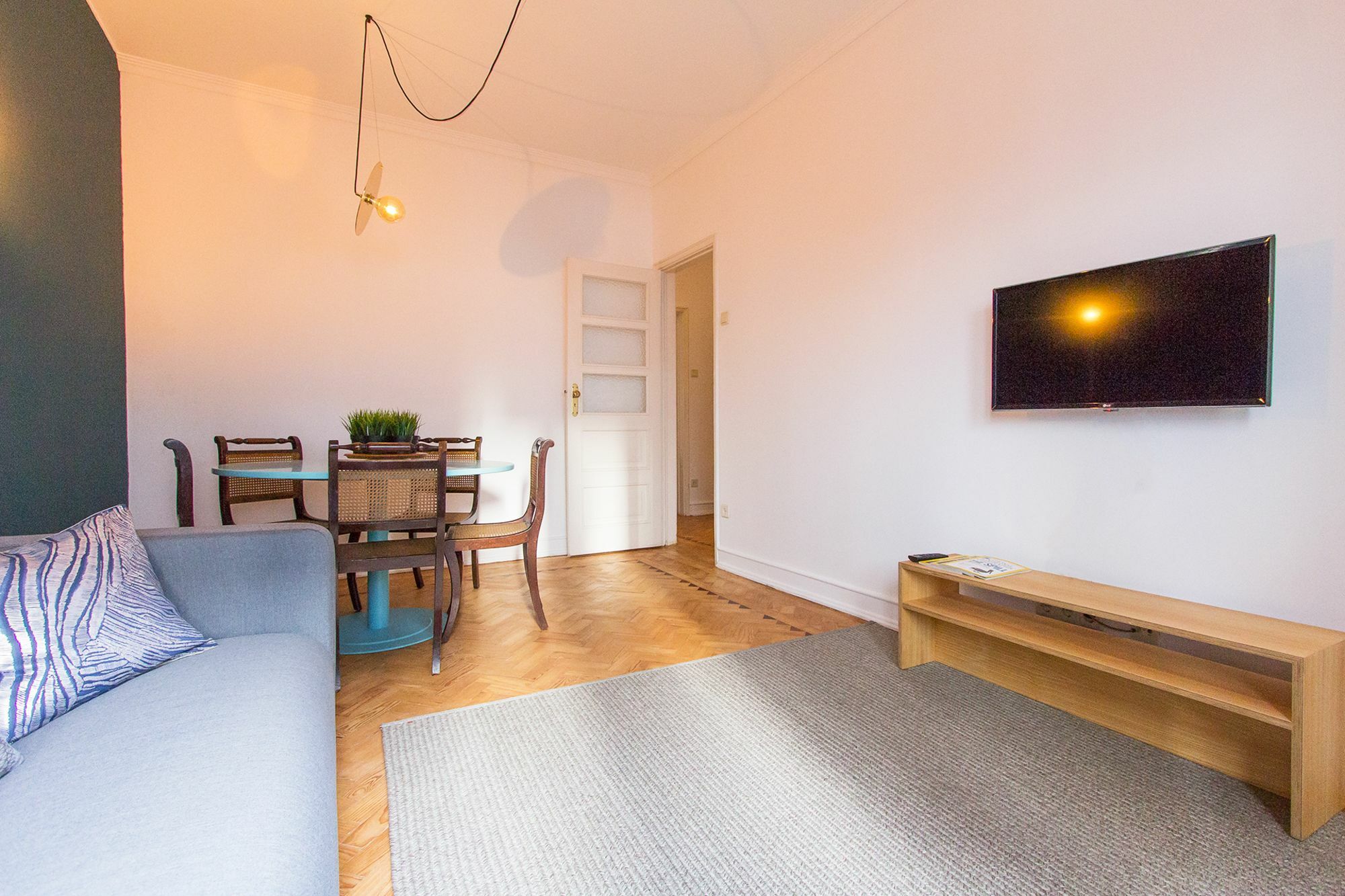 Excellence By Homing * Lisboa