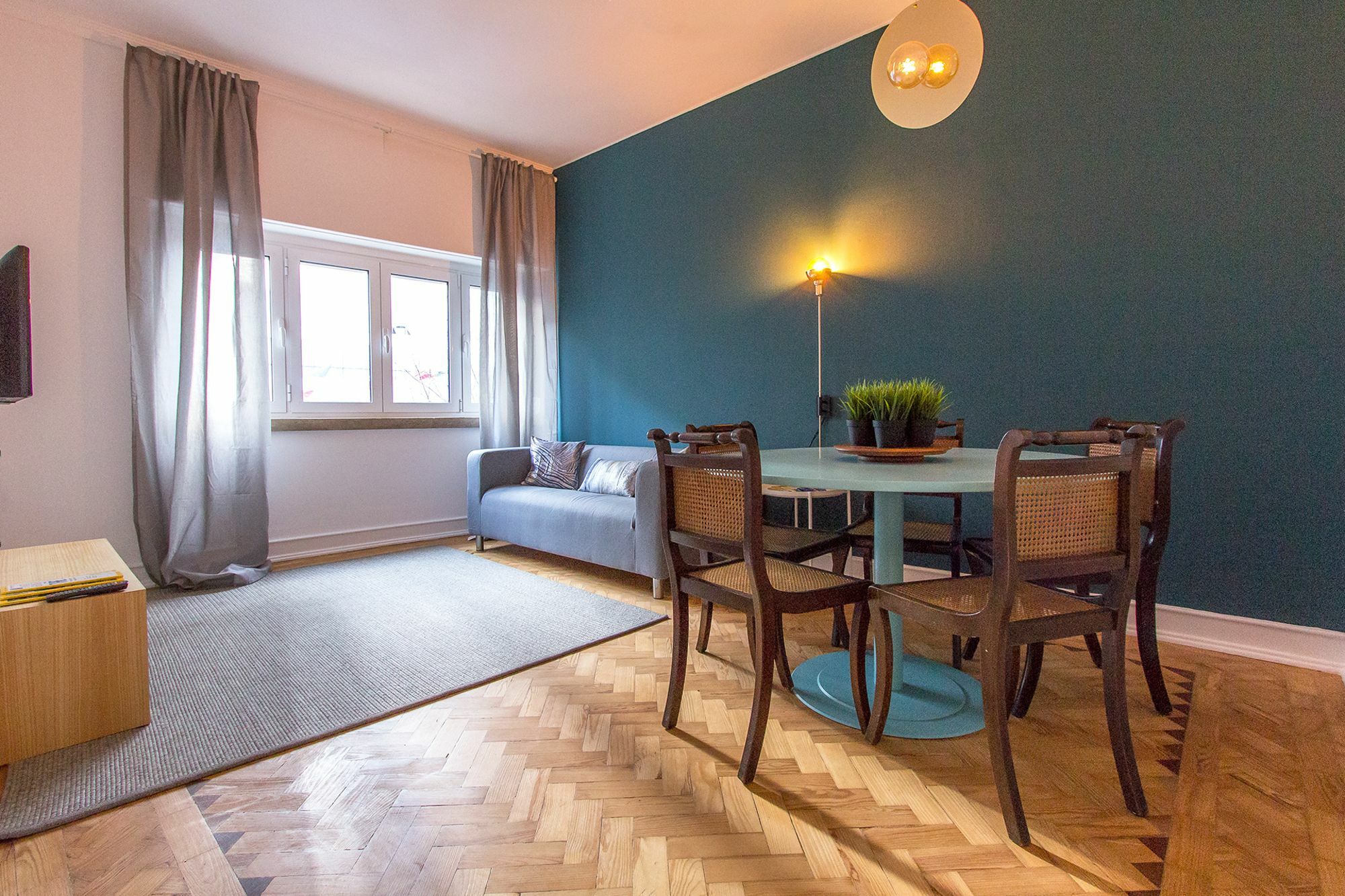 Excellence By Homing * Lisboa